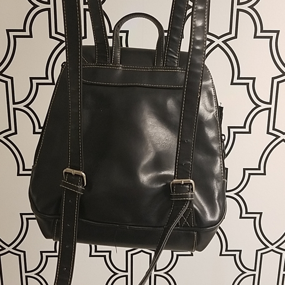 Bag - Picture 2 of 4